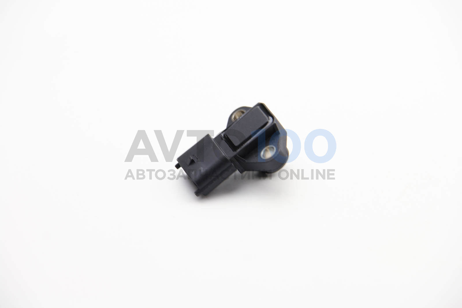 AS4976 AUTLOG