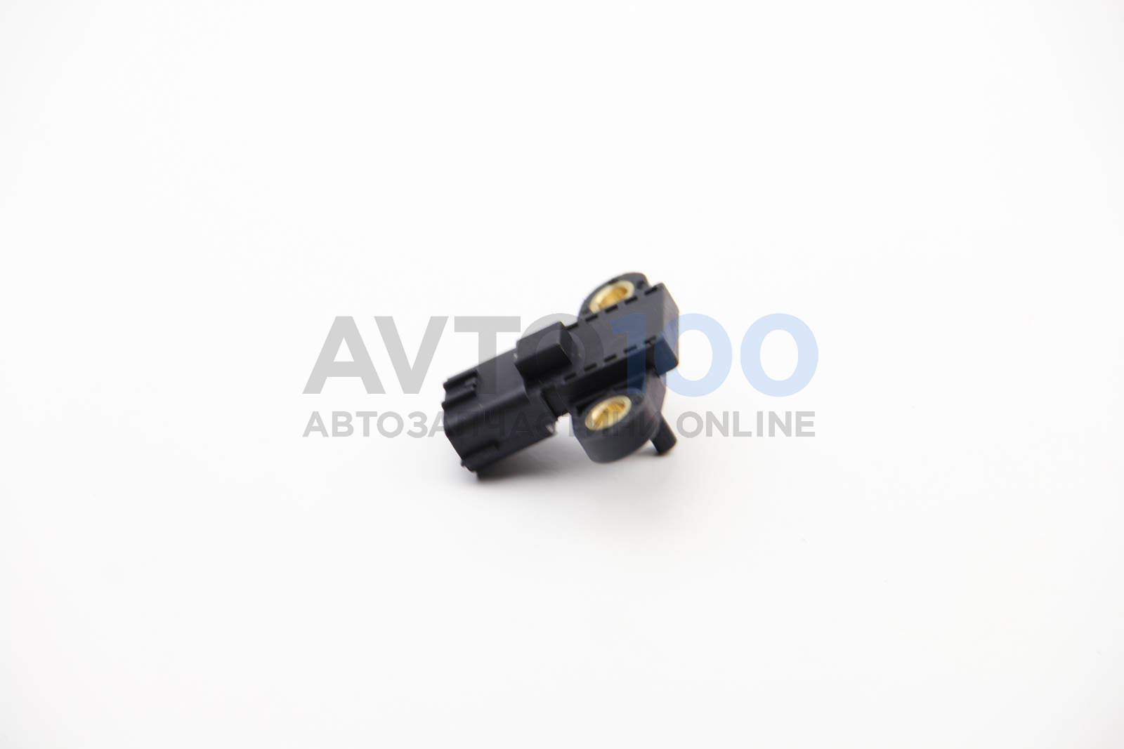 AS4984 AUTLOG