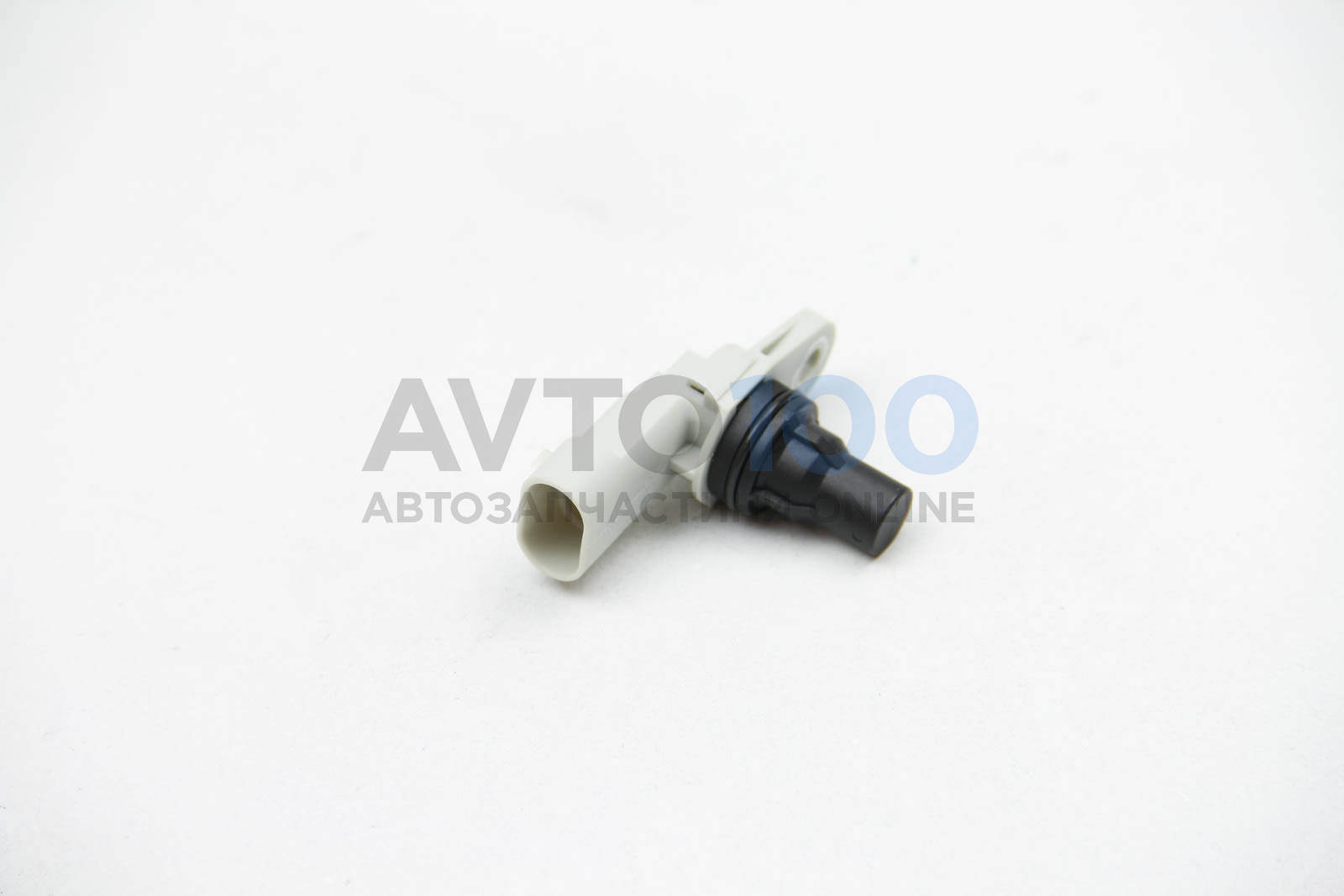 Датчик распредвалу Doblo/Combo 1.3MJTD/CDTi