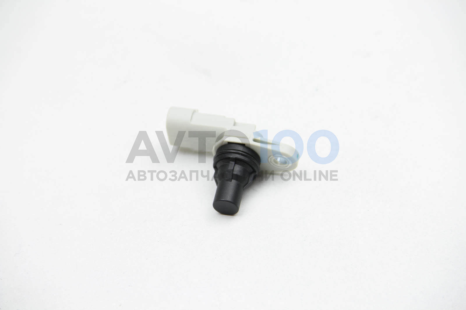 AS5066 AUTLOG
