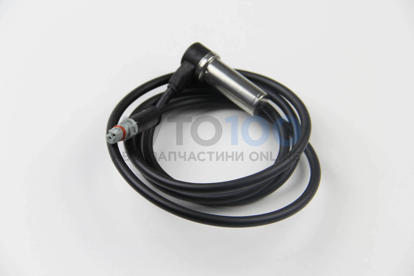 AS7003 Autlog