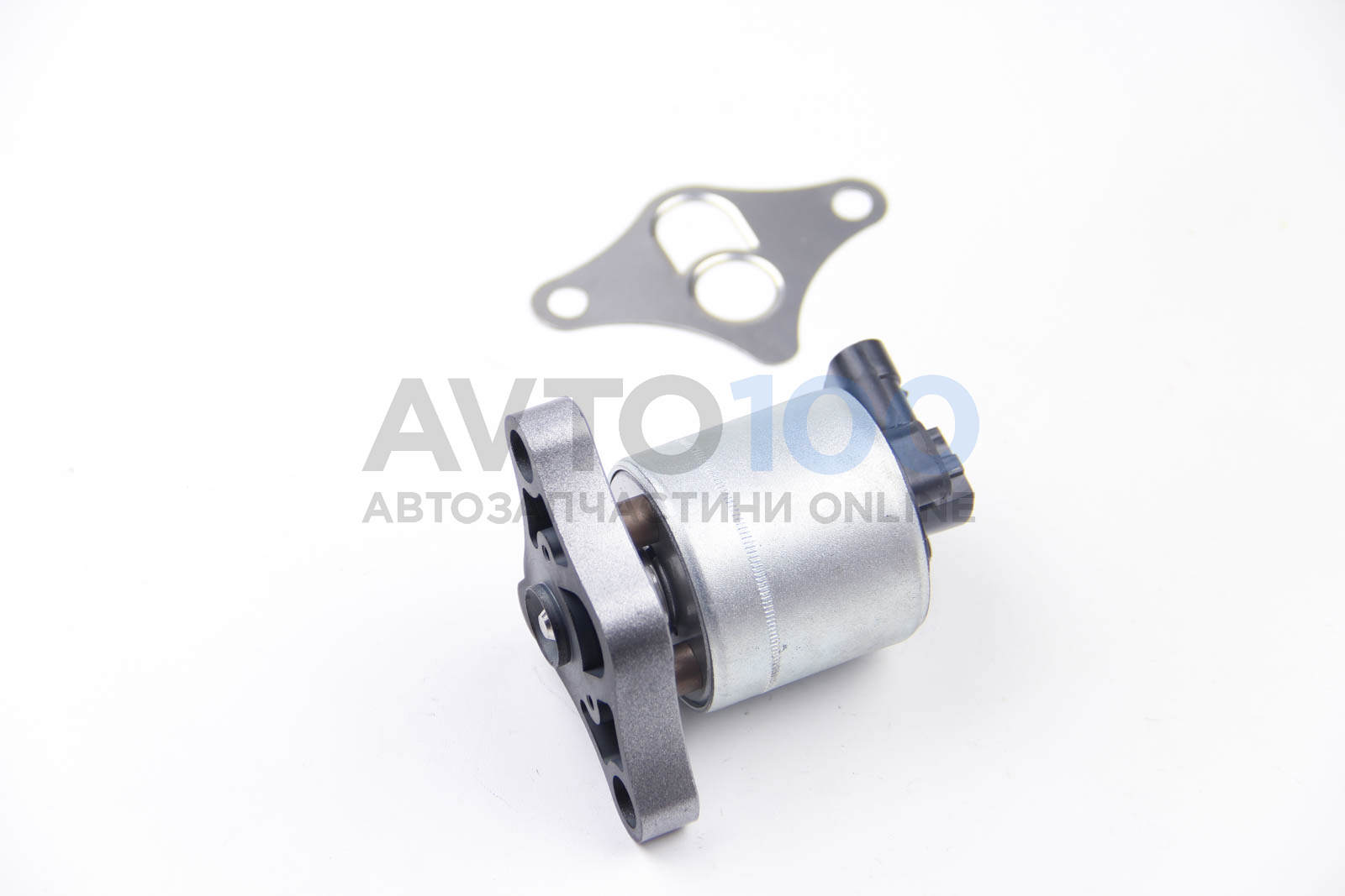 AV6001 AUTLOG