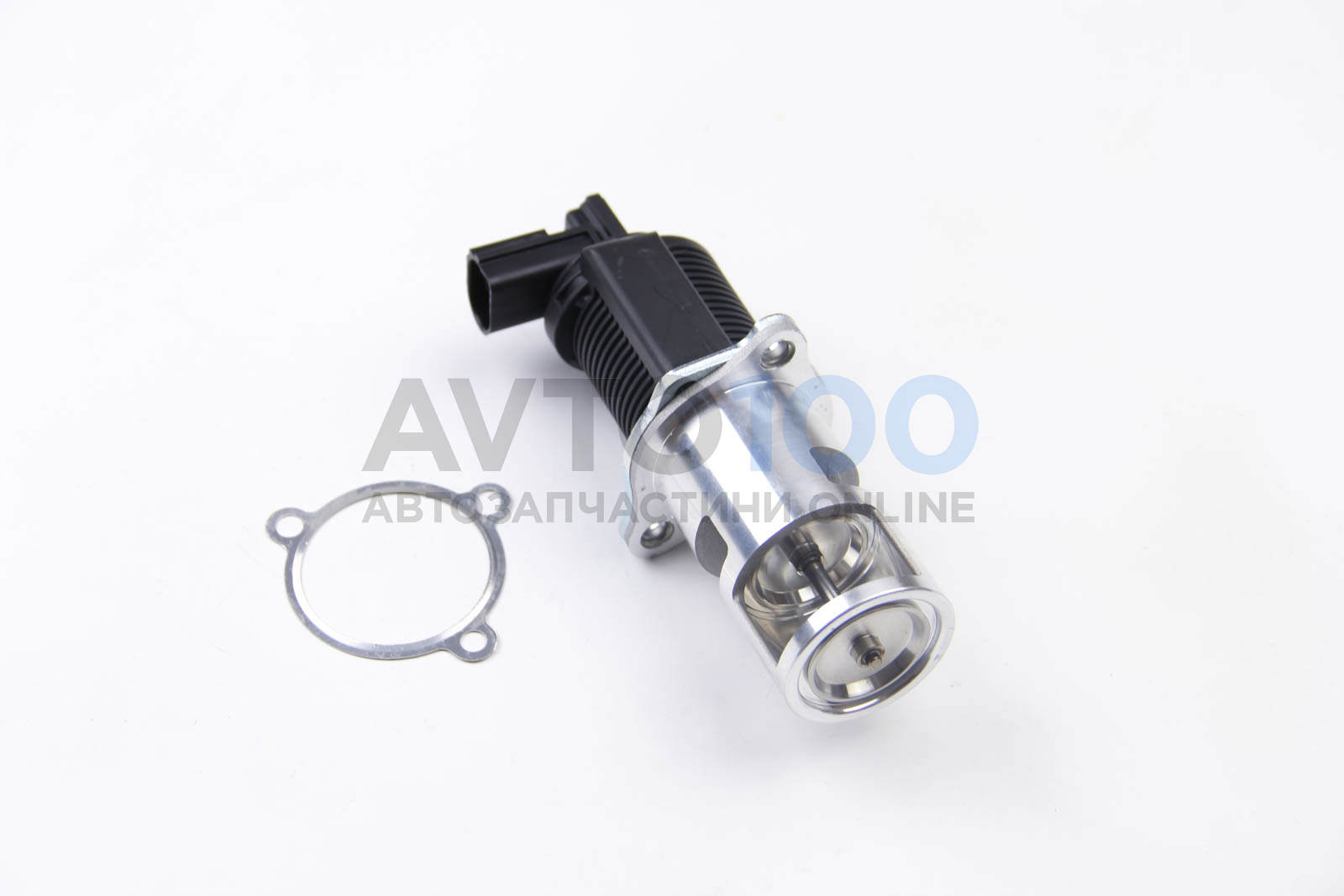 AV6003 AUTLOG