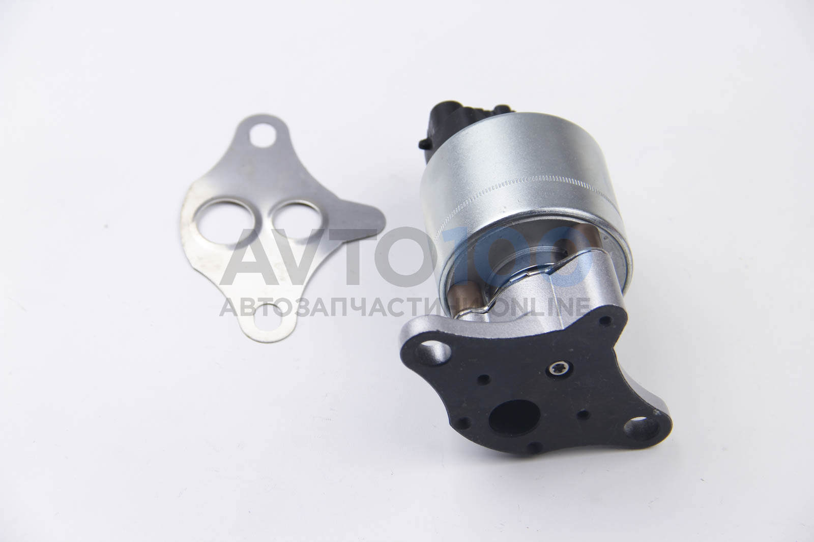AV6004 AUTLOG