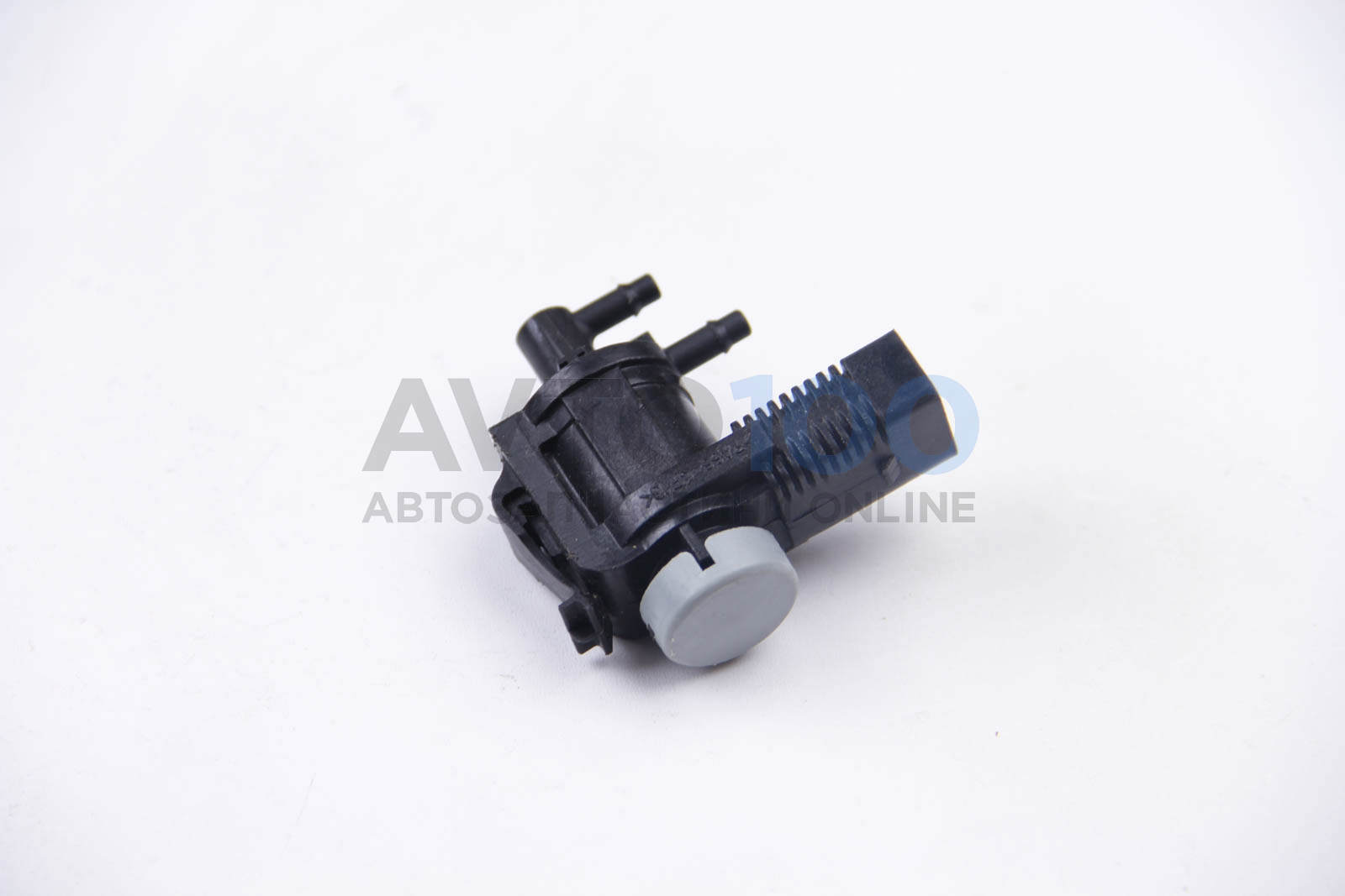AV6035 AUTLOG