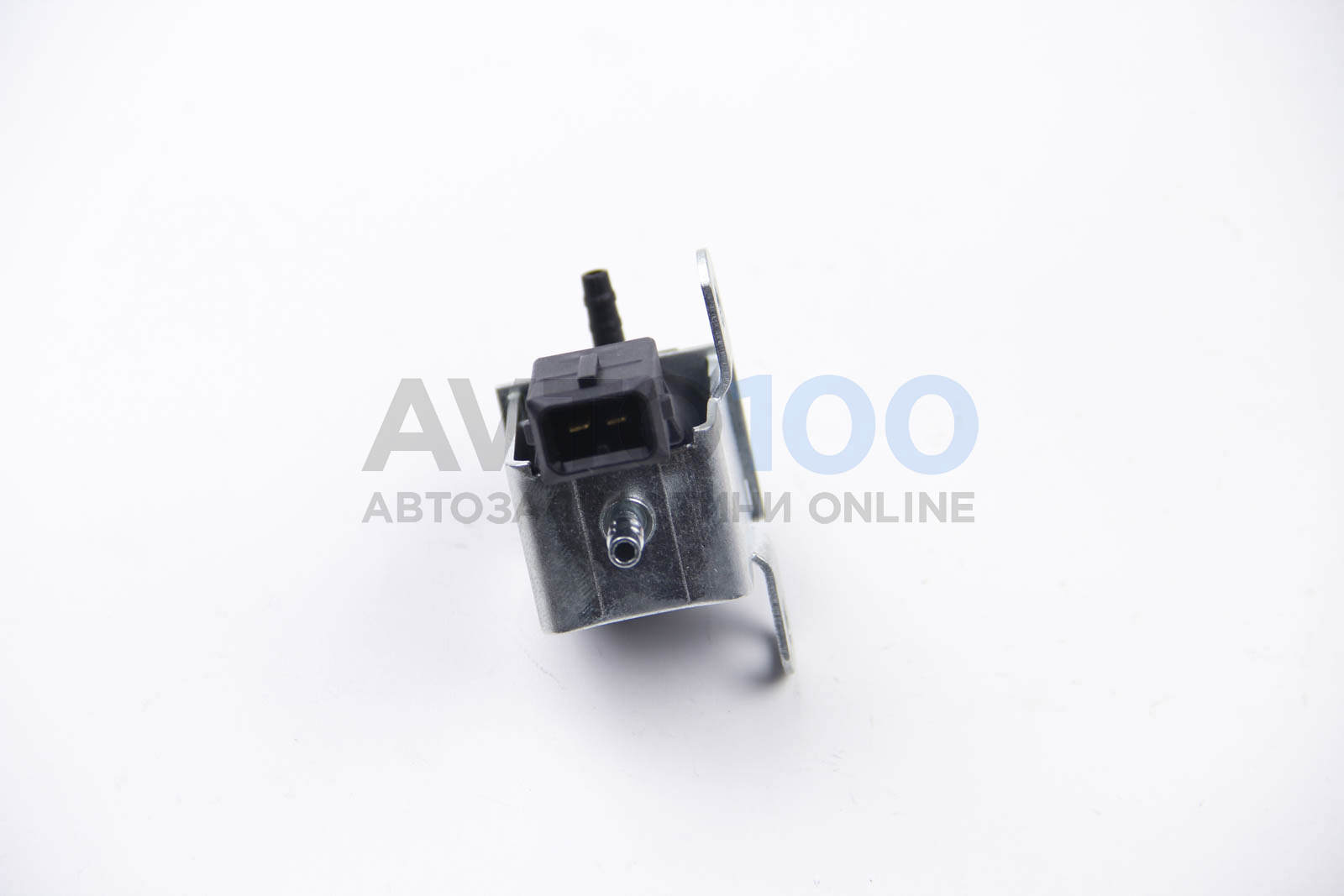 AV6048 AUTLOG