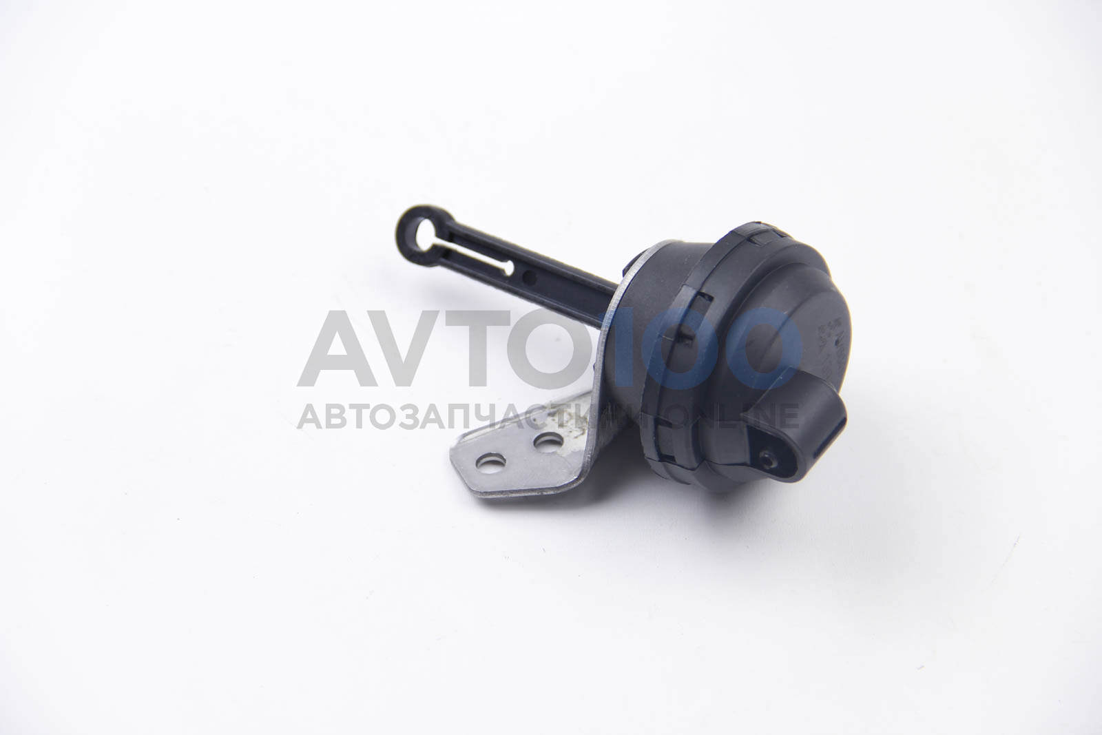 AV6049 AUTLOG