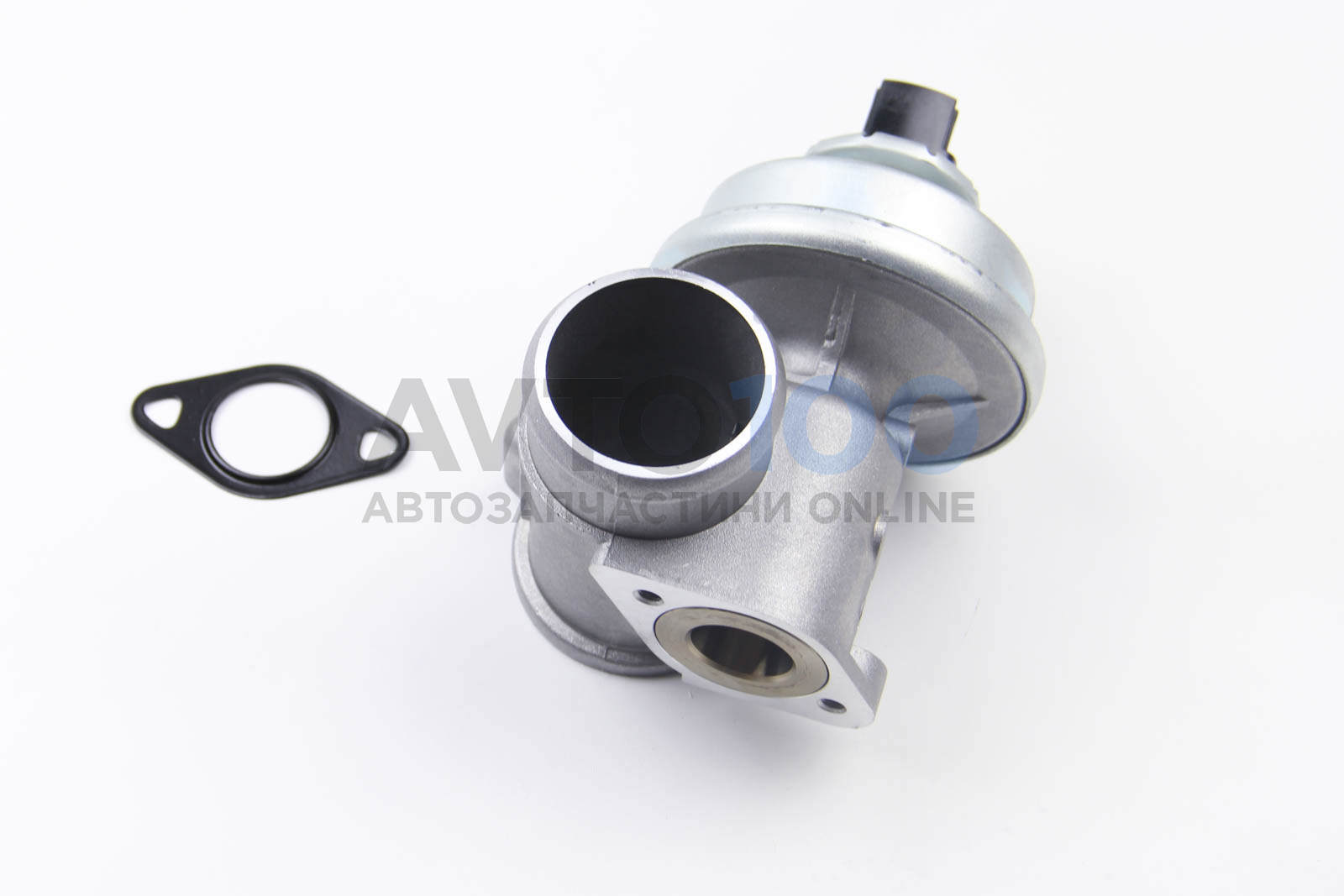 AV6057 AUTLOG