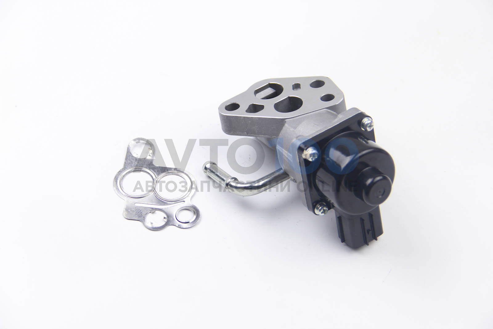 AV6061 AUTLOG