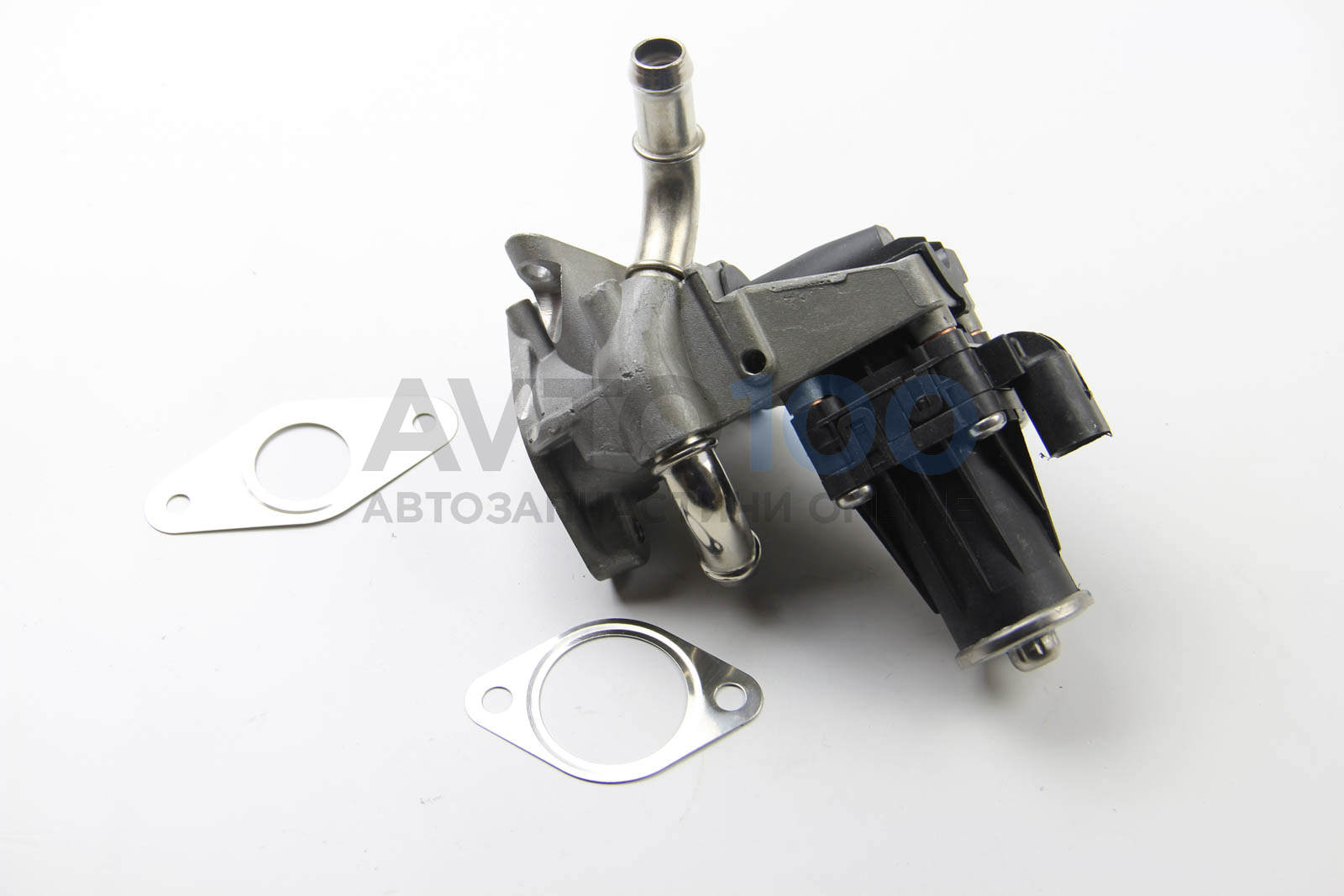 AV6089 AUTLOG