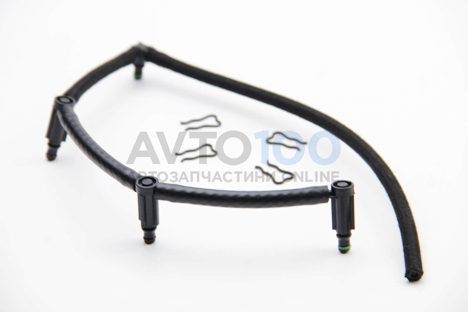 KL3004 AUTLOG