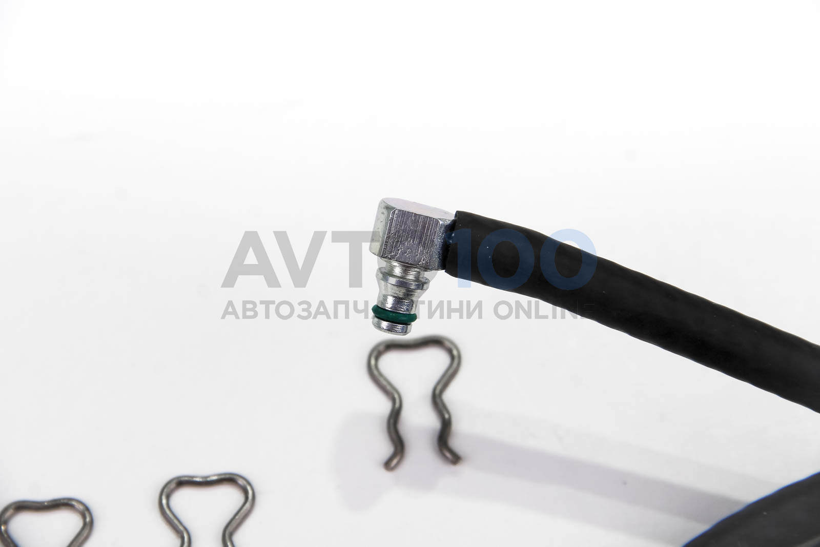 KL3005 AUTLOG