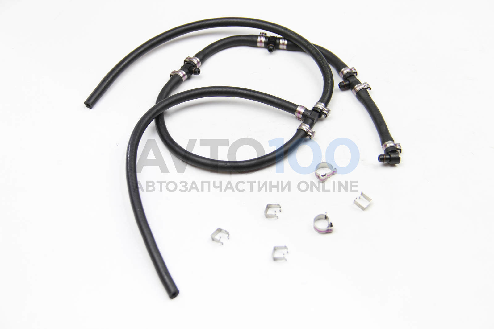 KL3012 AUTLOG