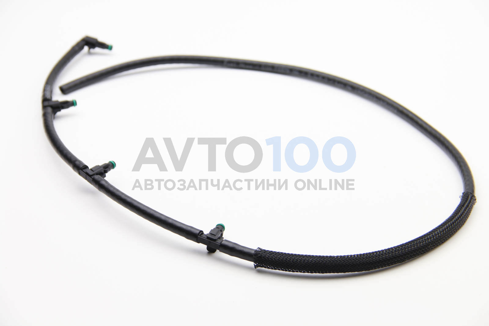 KL3013 AUTLOG