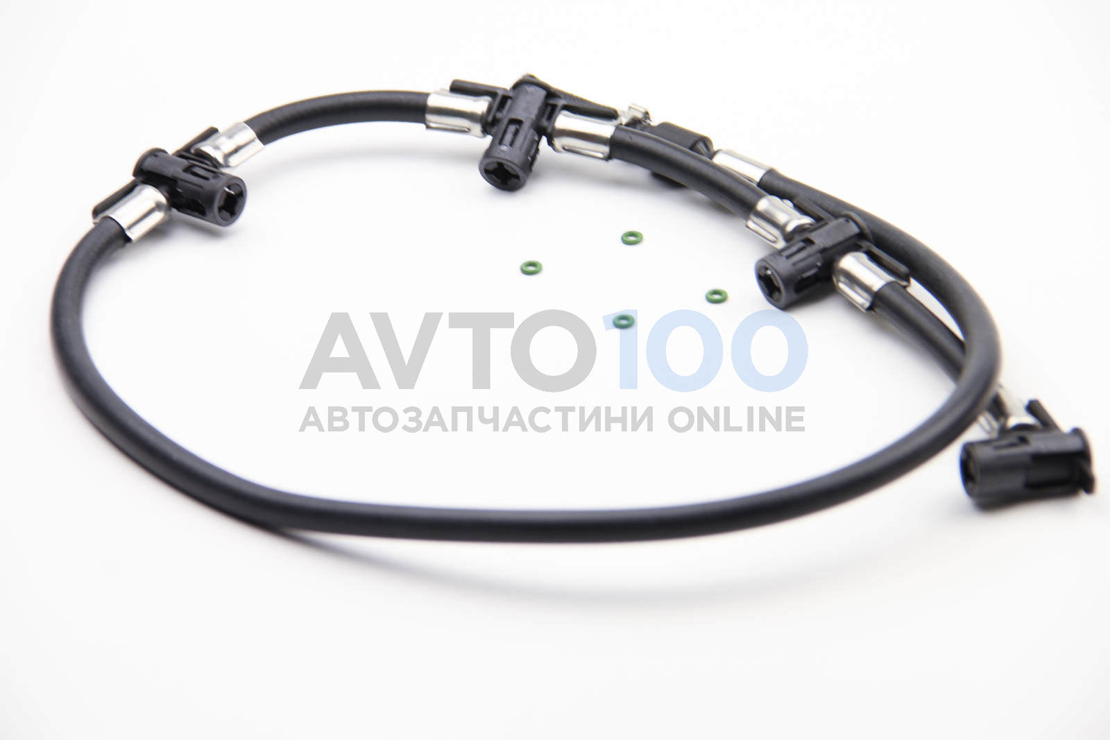 KL3018 AUTLOG