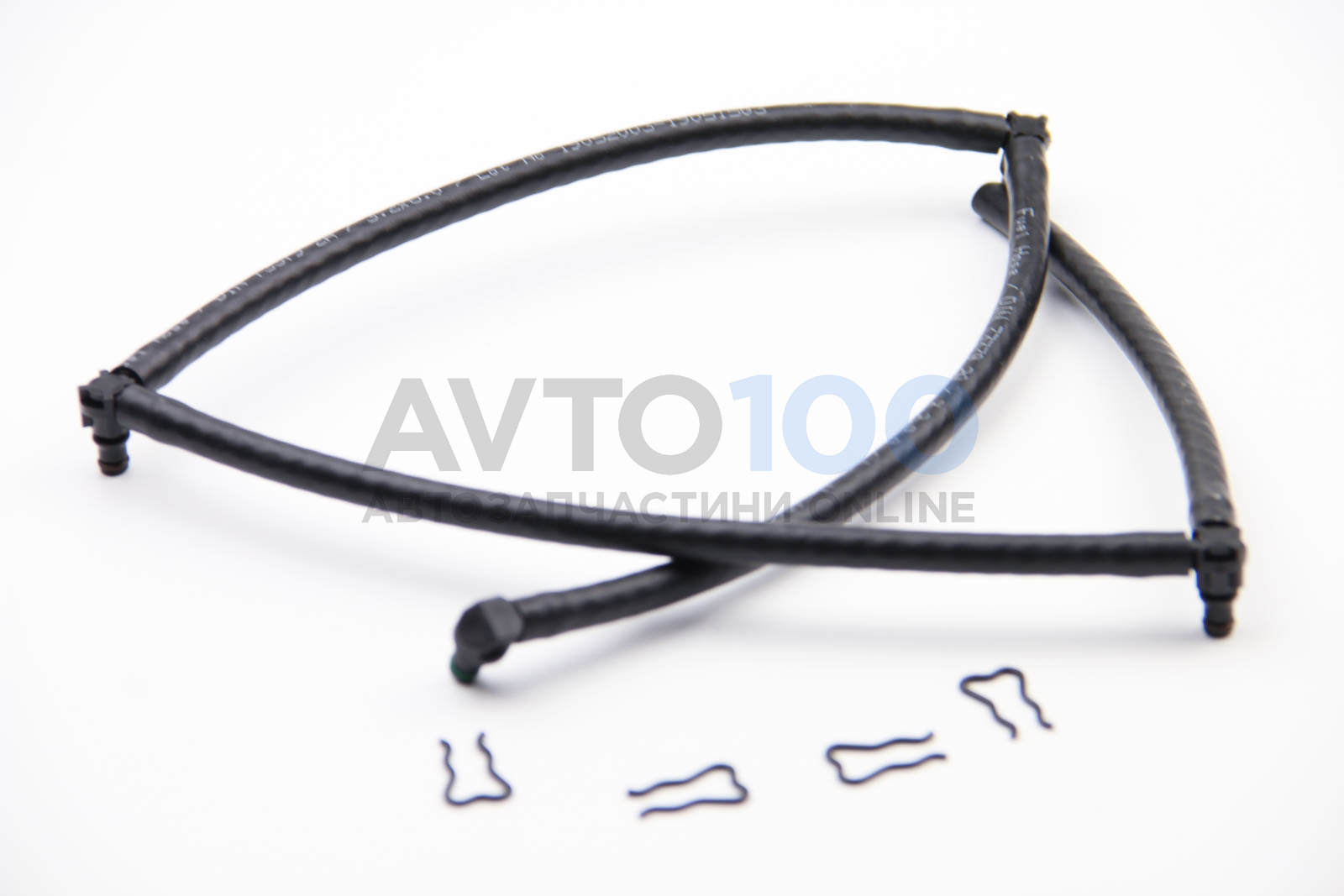 KL3035 AUTLOG