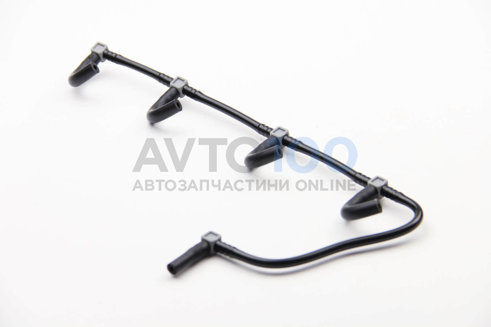 KL3036 AUTLOG