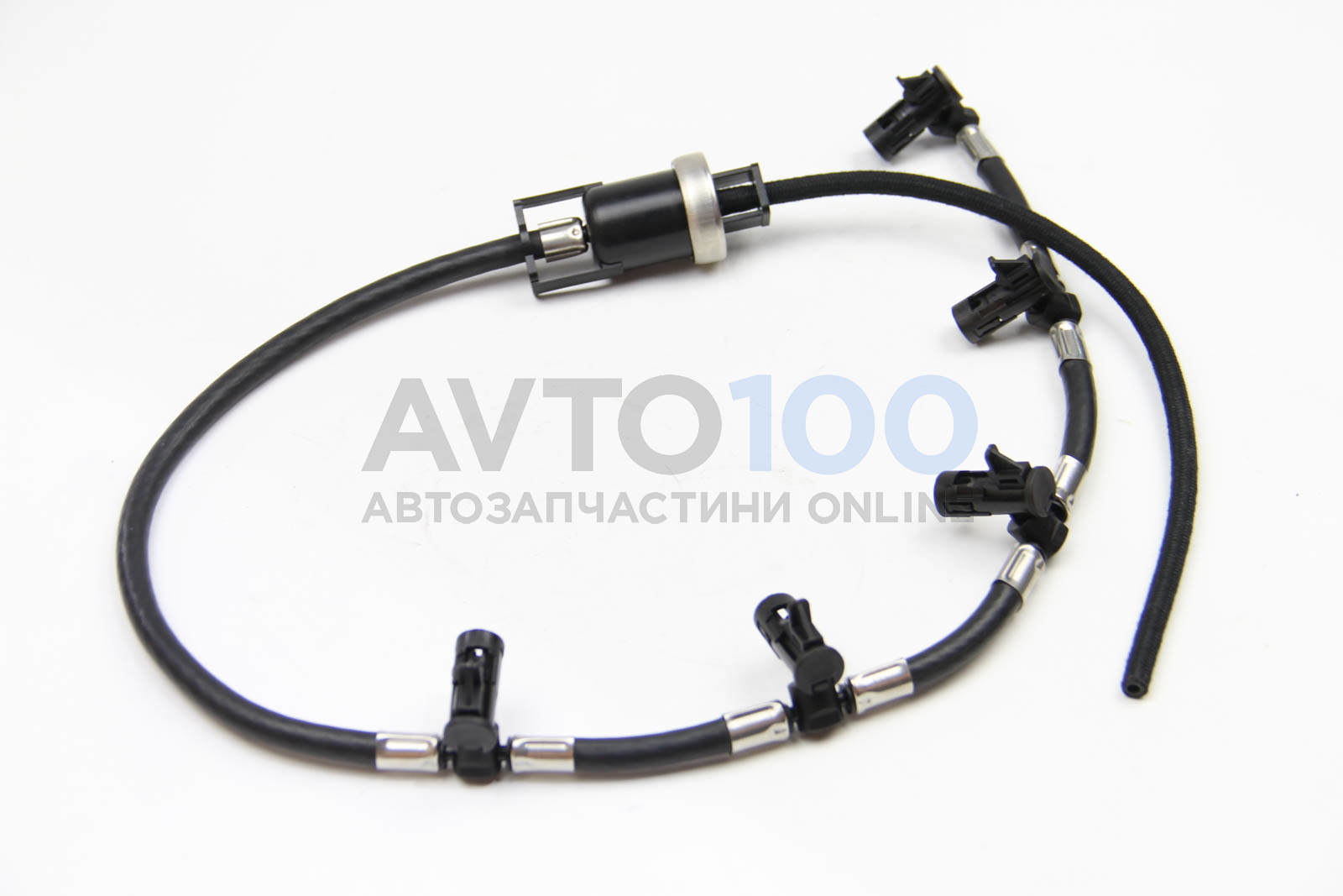 KL3046 AUTLOG