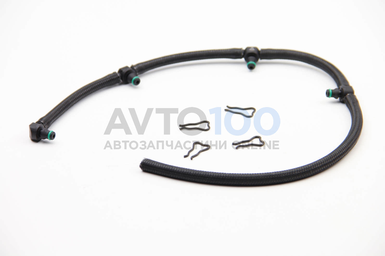 KL3051 AUTLOG
