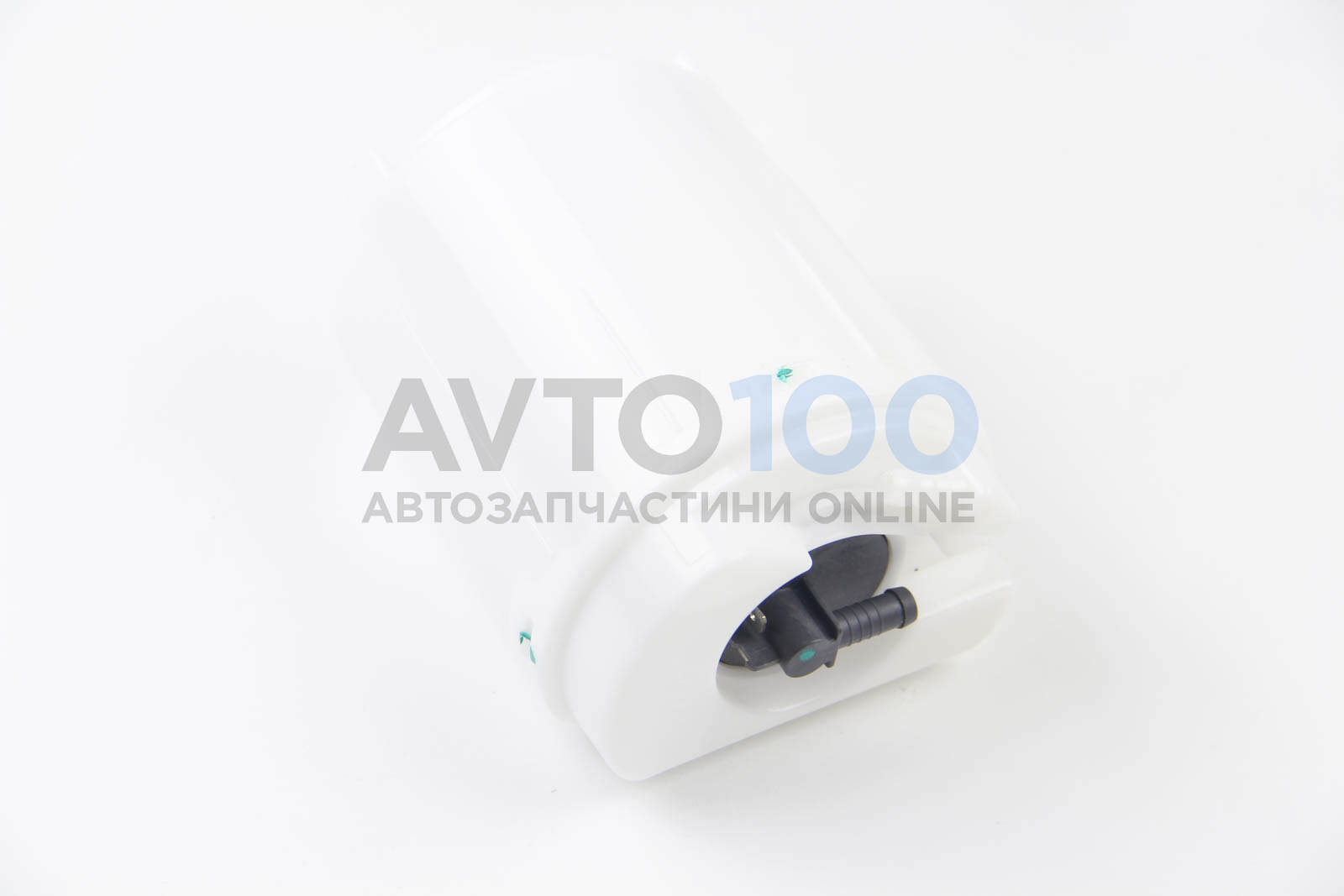 KP5100 AUTLOG