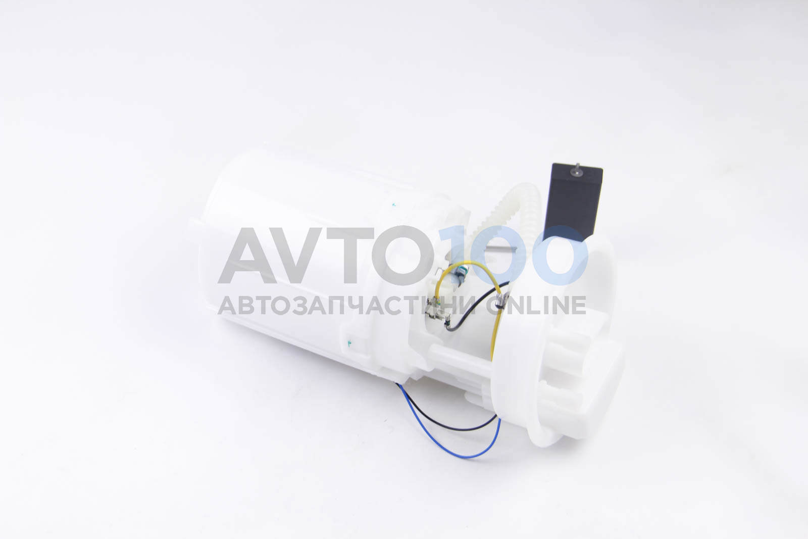 KP5102 AUTLOG