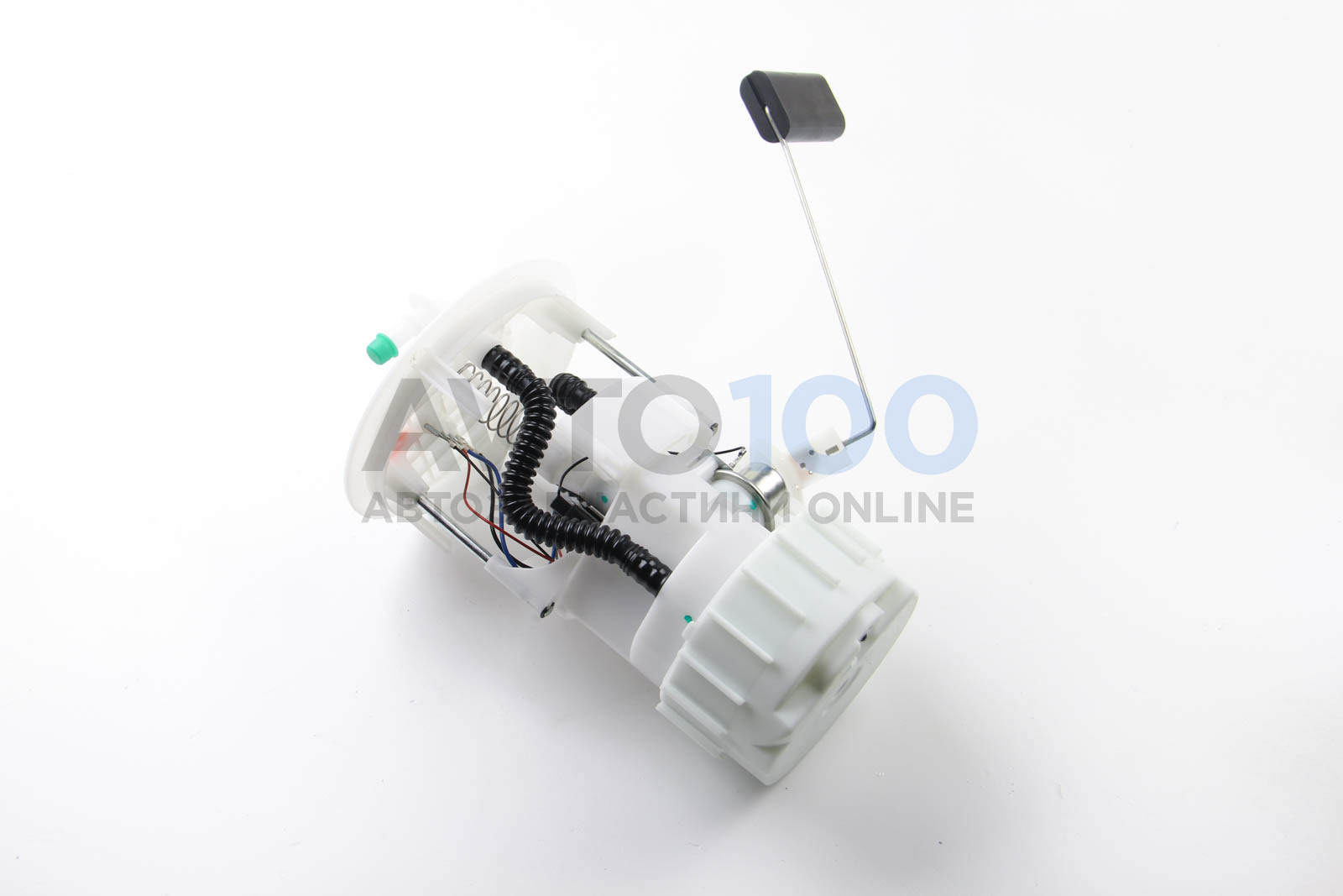 KP5113 AUTLOG