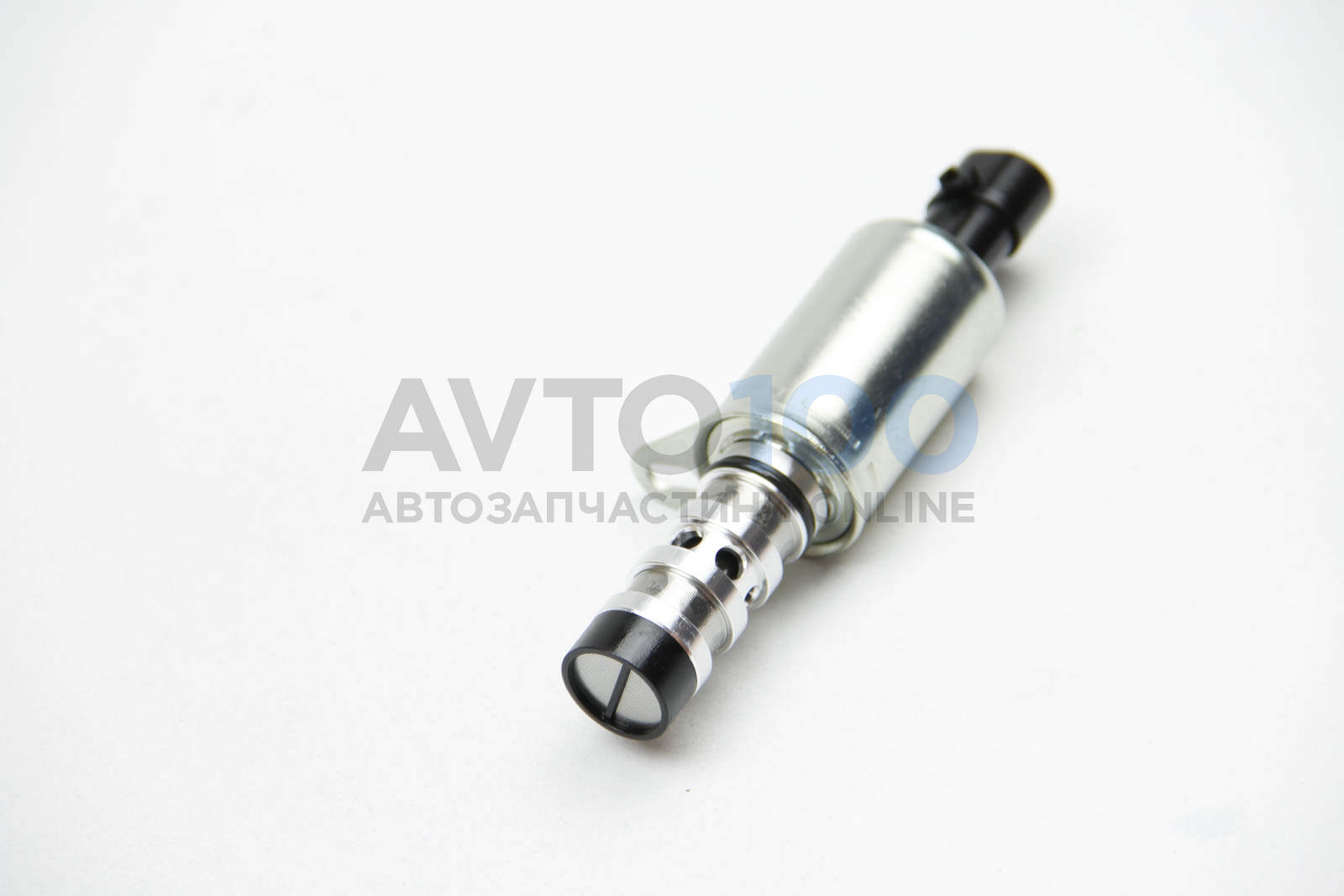 KT3001 AUTLOG