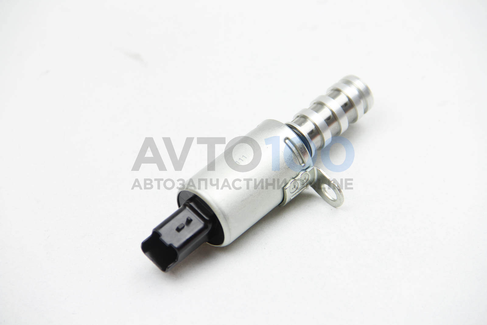 KT3003 AUTLOG