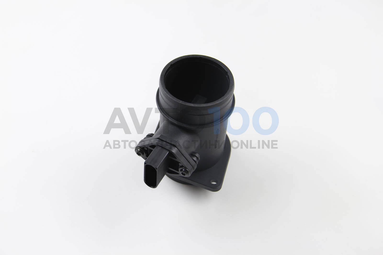 LM1009 AUTLOG