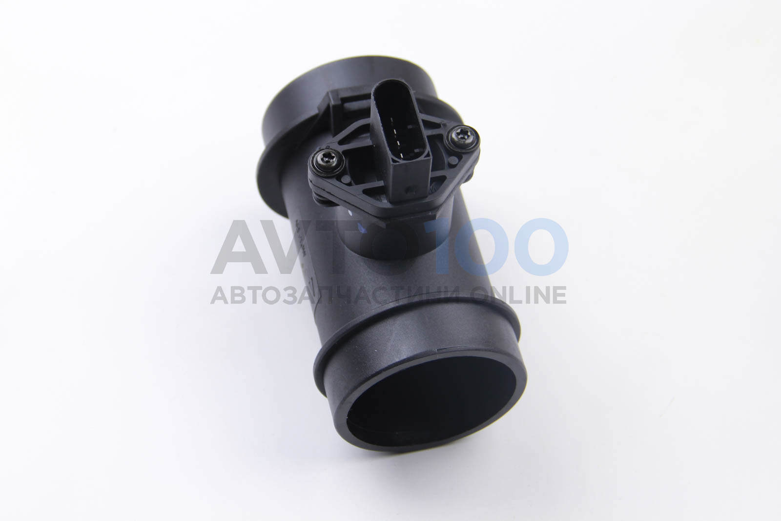 LM1012 AutLog