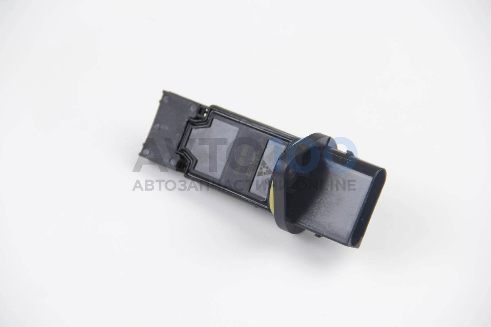 LM1022 AUTLOG