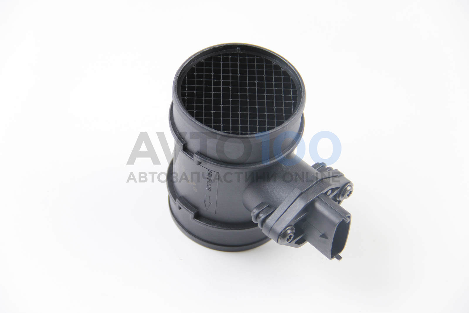 LM1028 AUTLOG