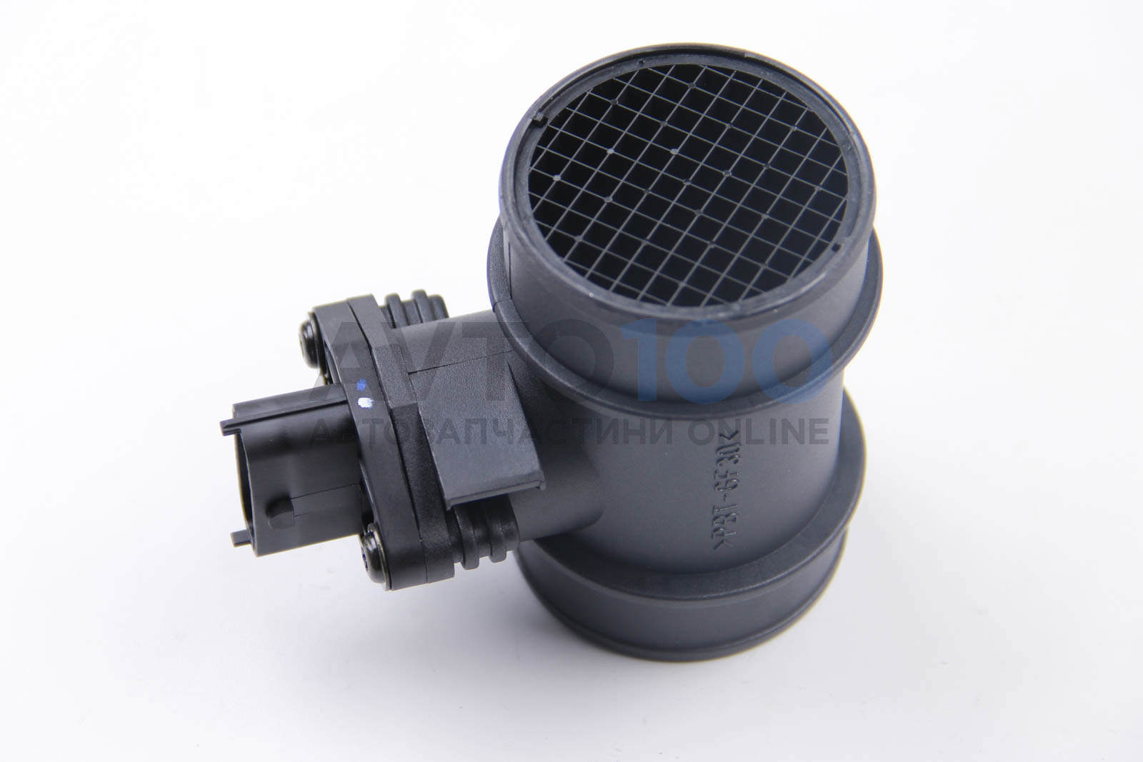 LM1030 AUTLOG