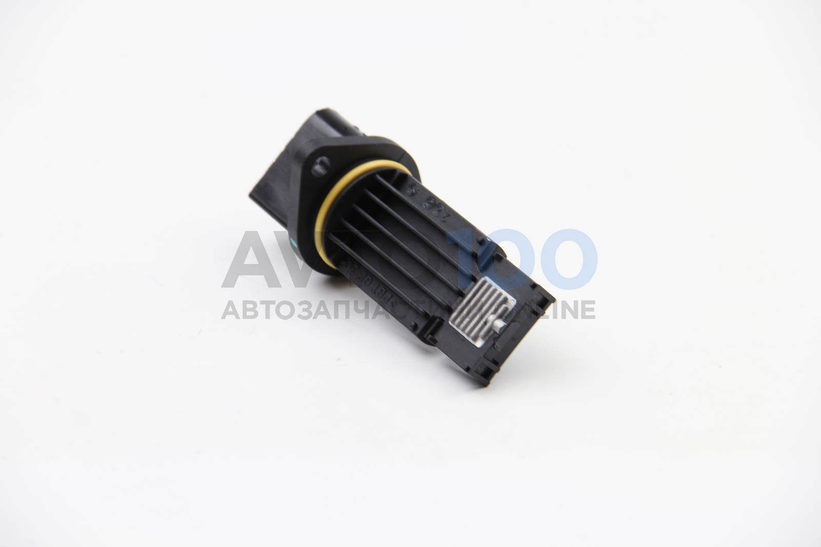 LM1034 AUTLOG
