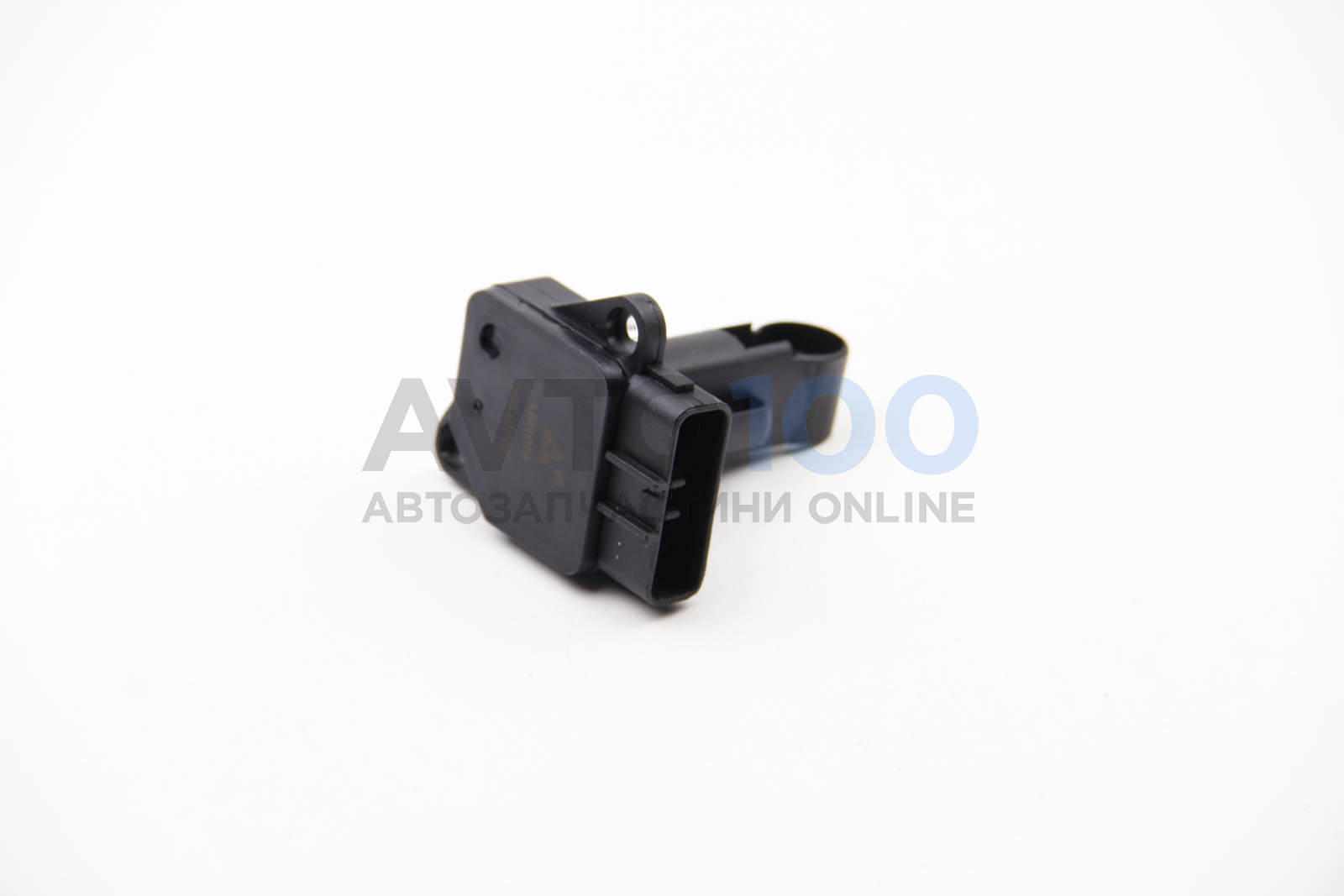 LM1074 AutLog