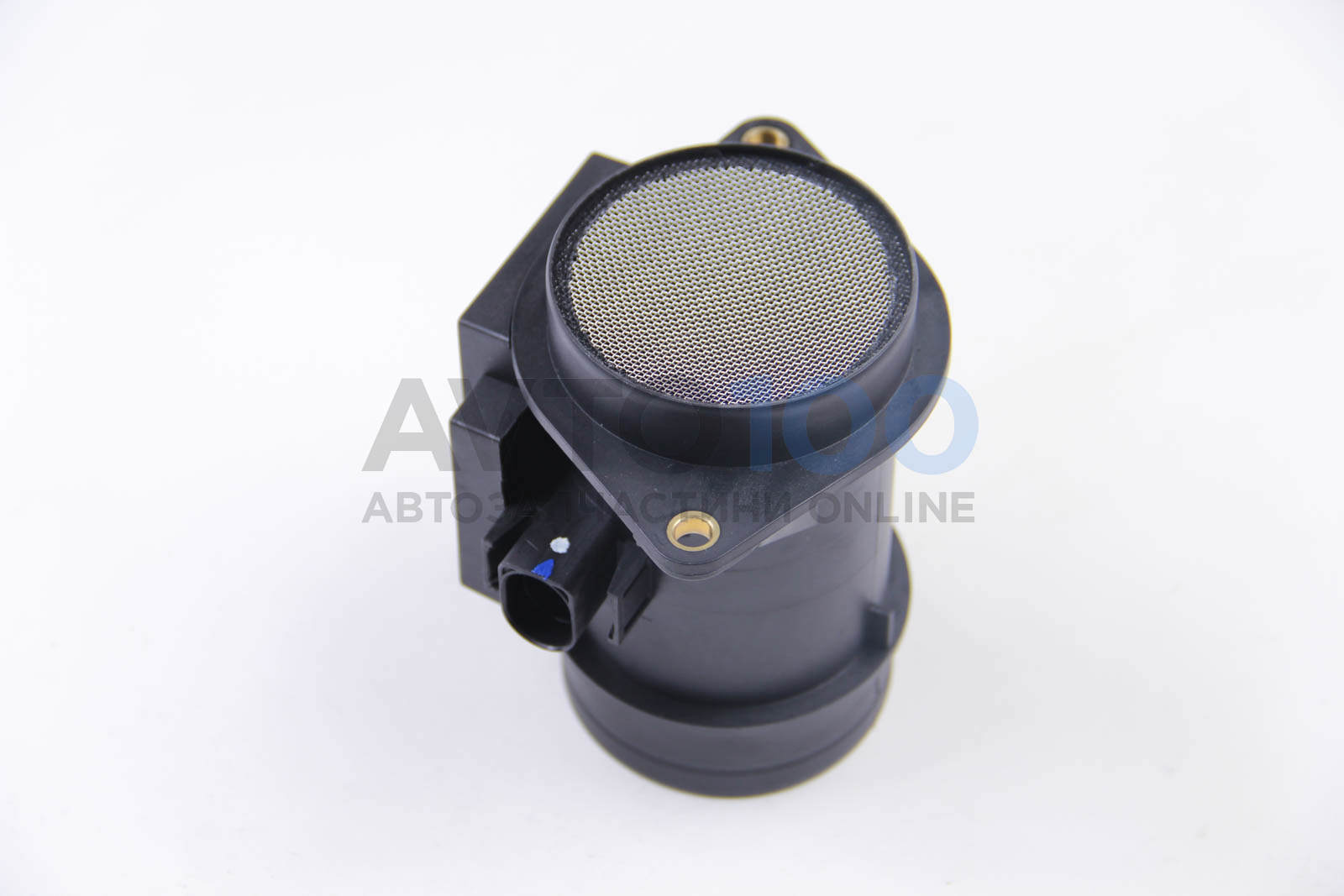 LM1077 AUTLOG