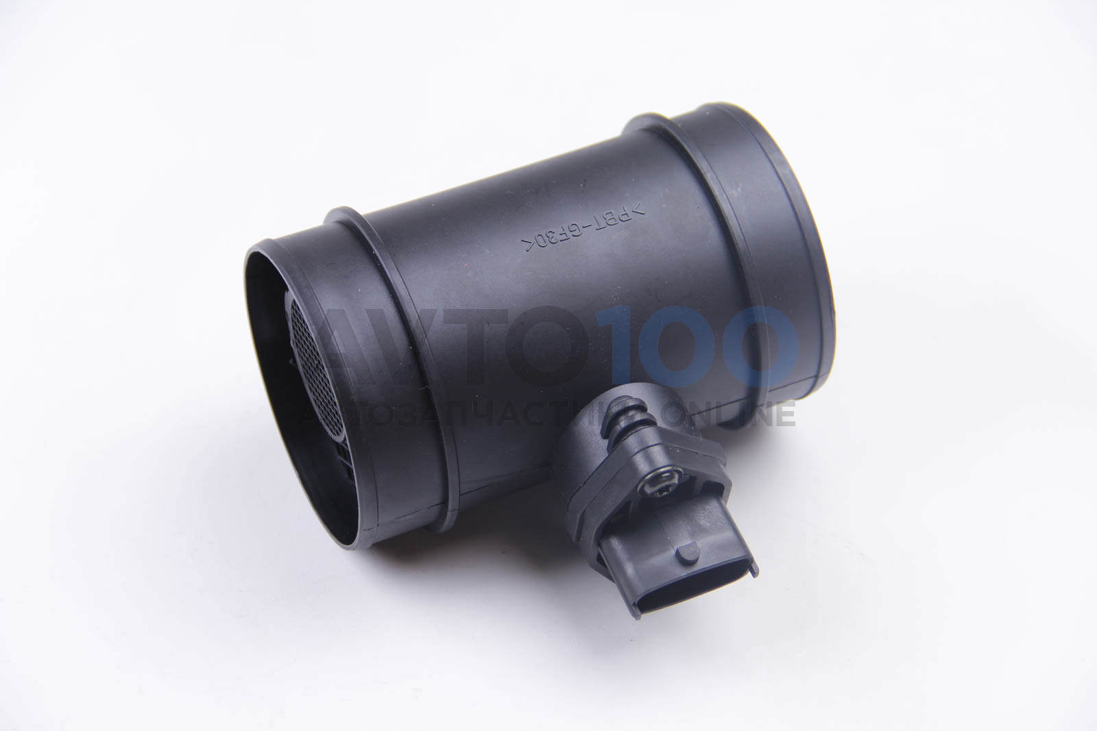 LM1084 AutLog
