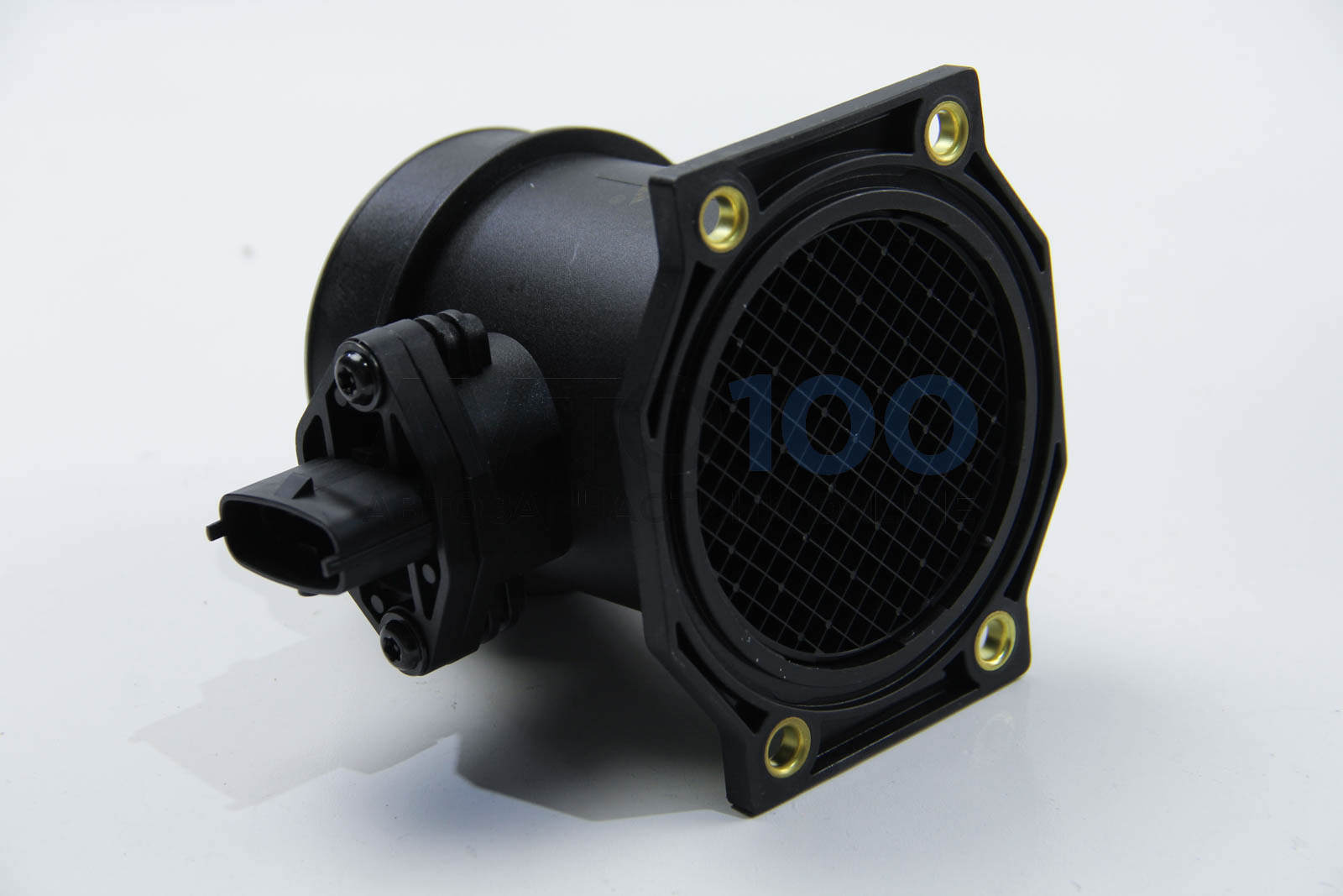 LM1092 Autlog