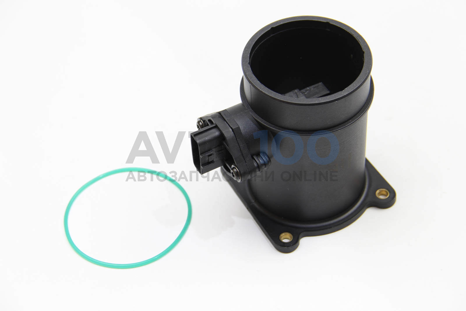 LM1106 Autlog