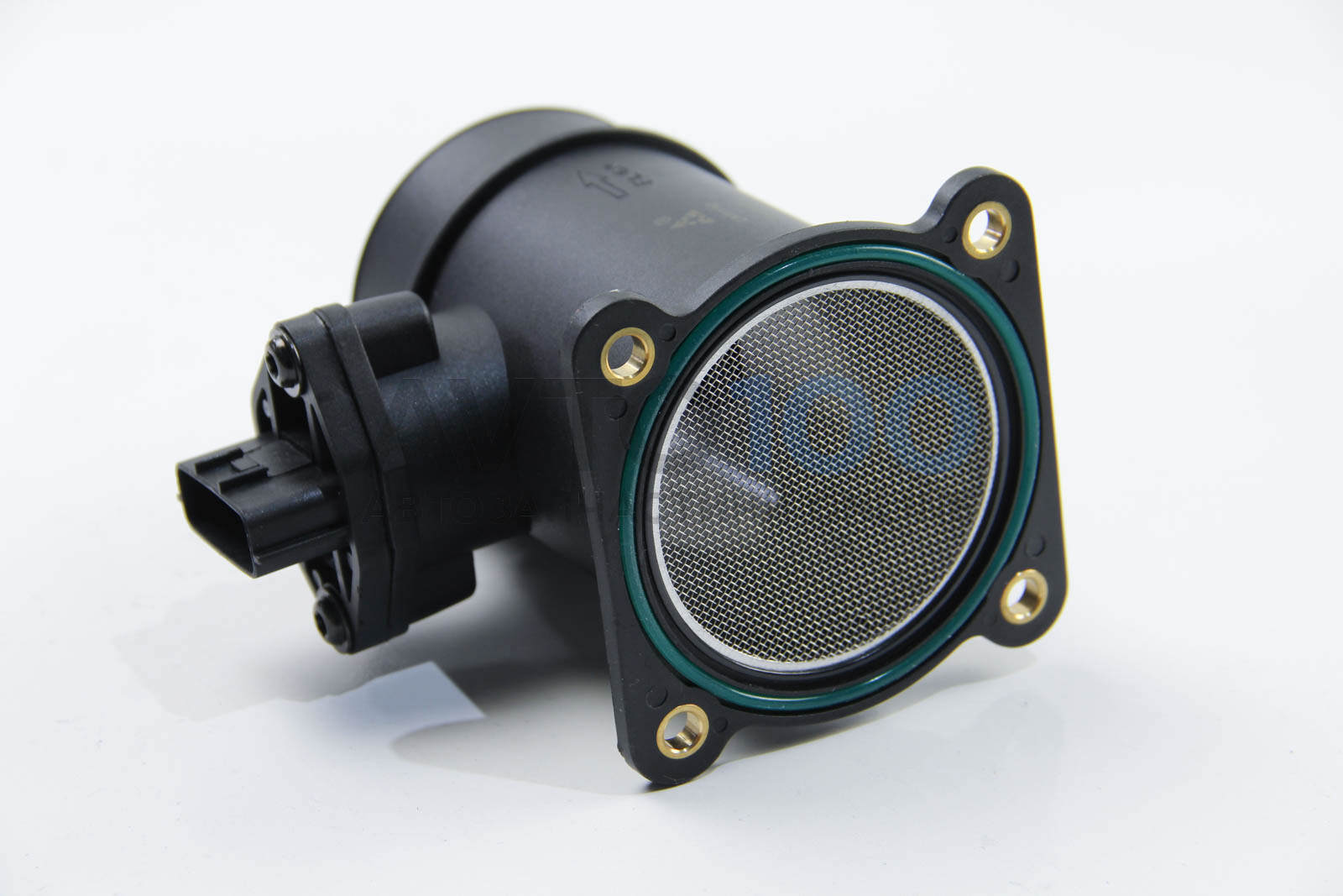 LM1110 Autlog