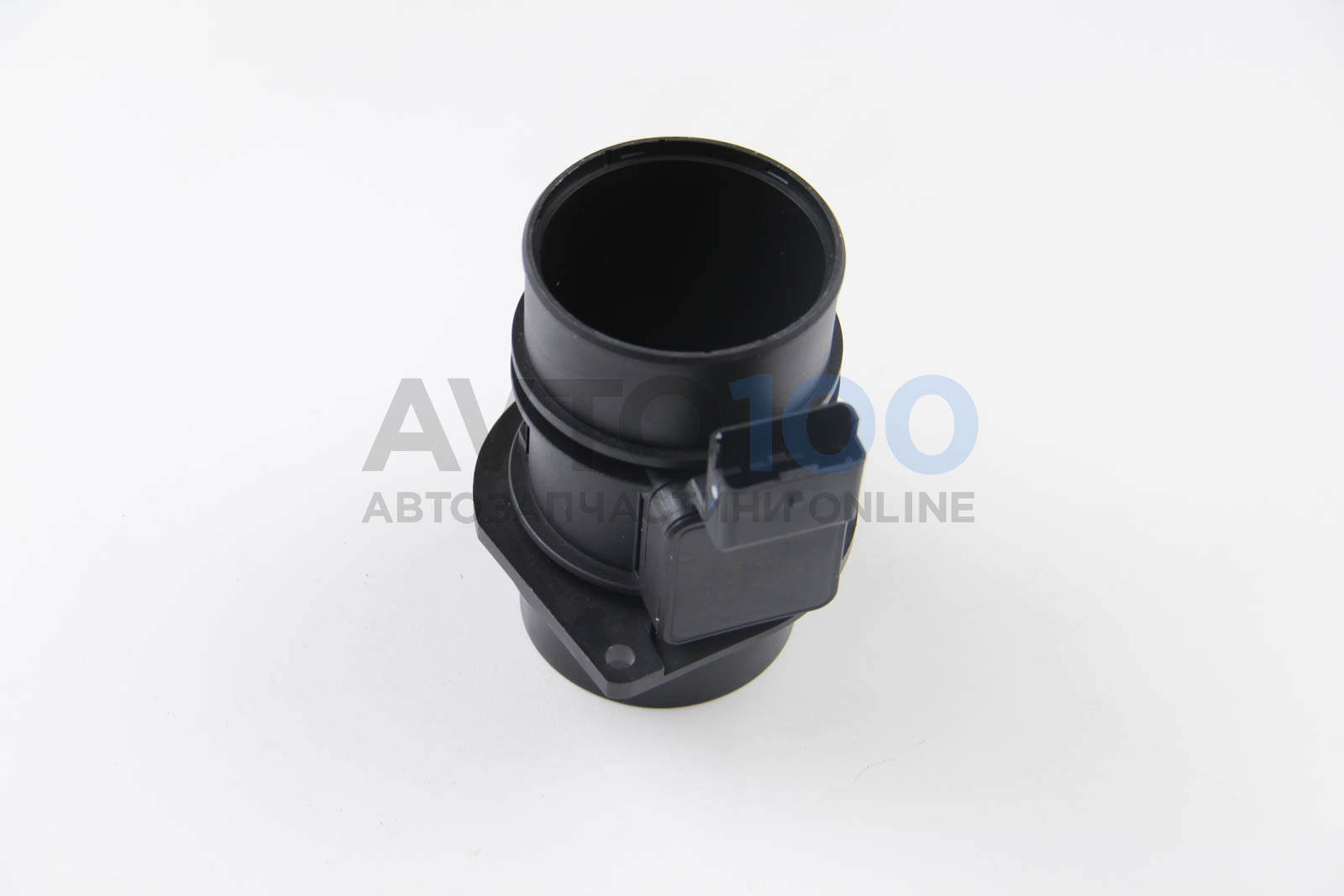 LM1118 AUTLOG