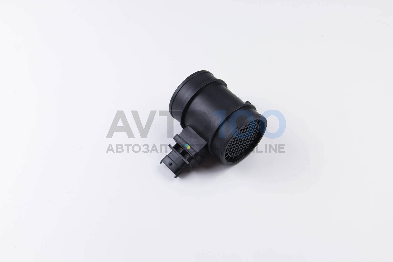 LM1125 AUTLOG