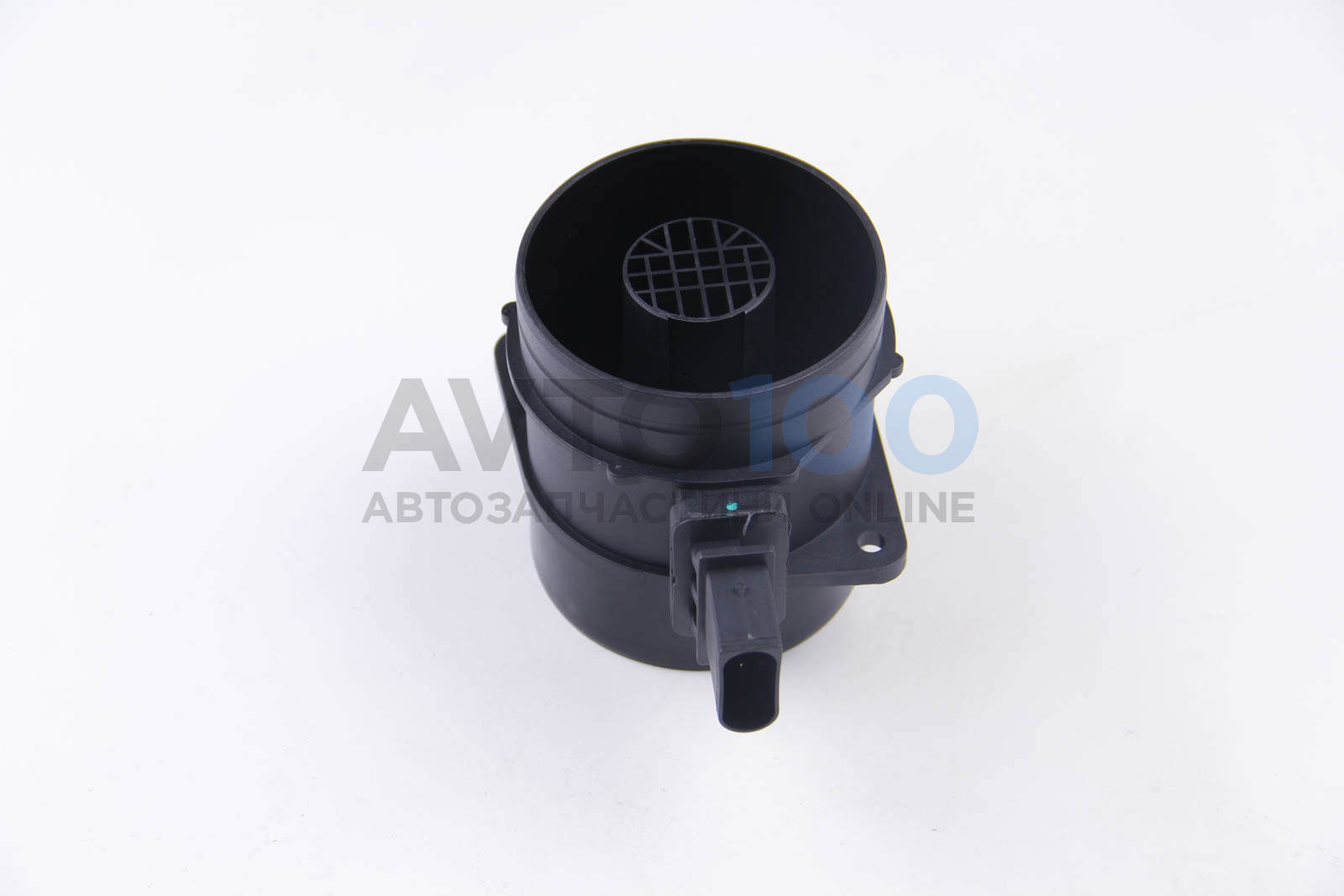 LM1127 AUTLOG