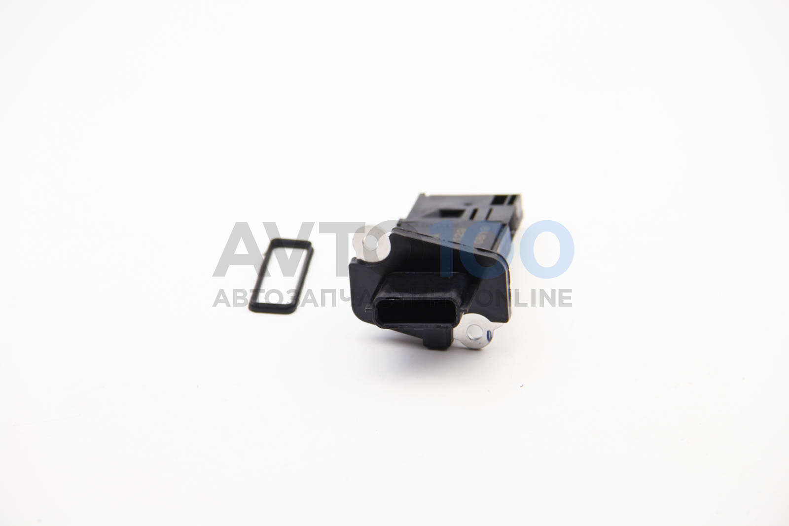 LM1129 AUTLOG