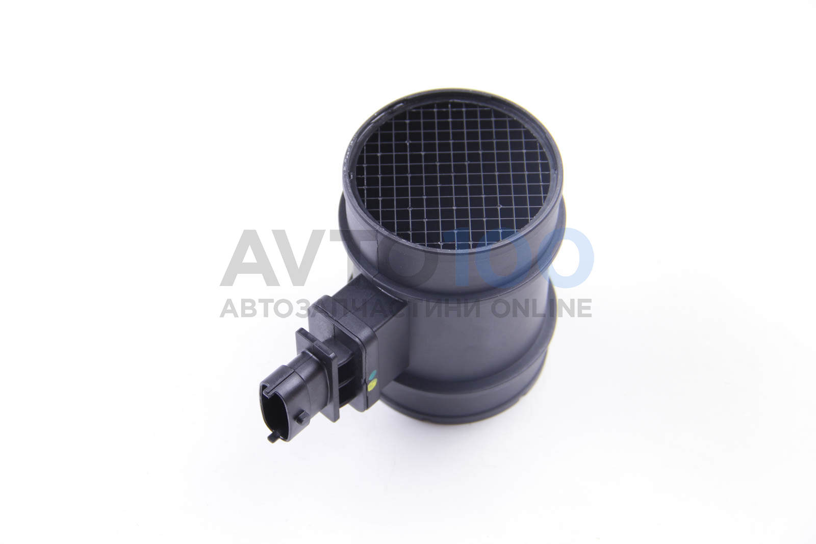 LM1145 AUTLOG
