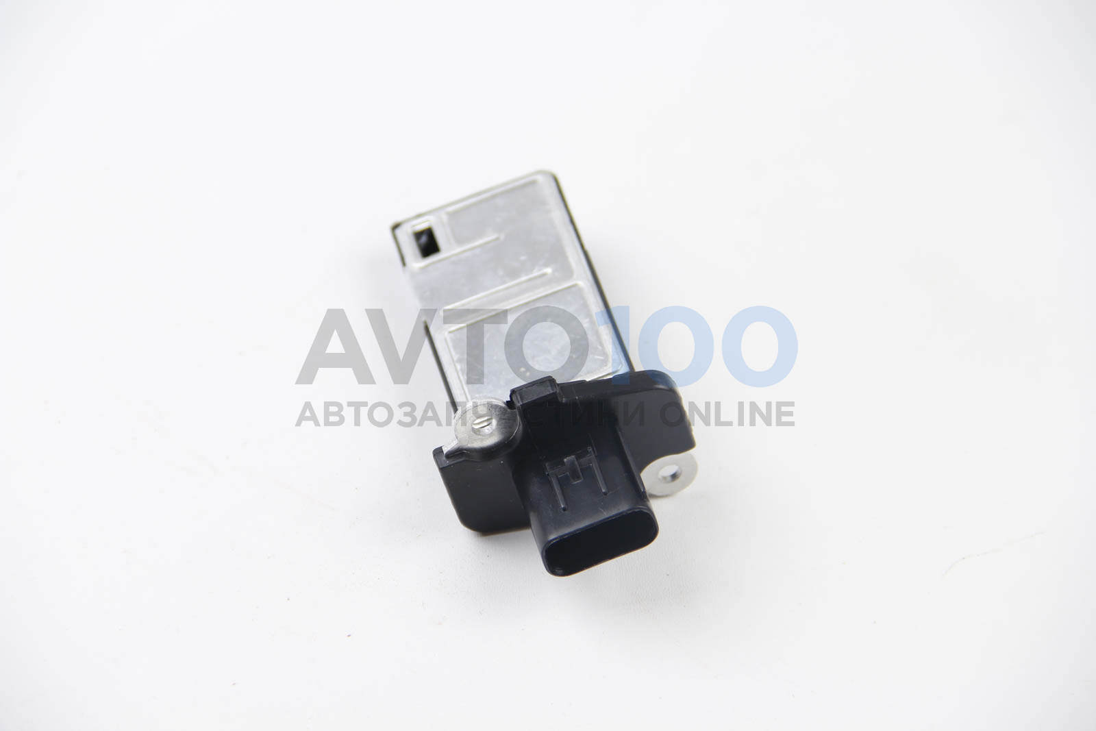 LM1148 AUTLOG