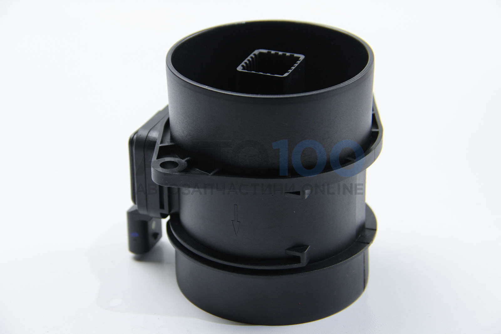 LM1161 AUTLOG
