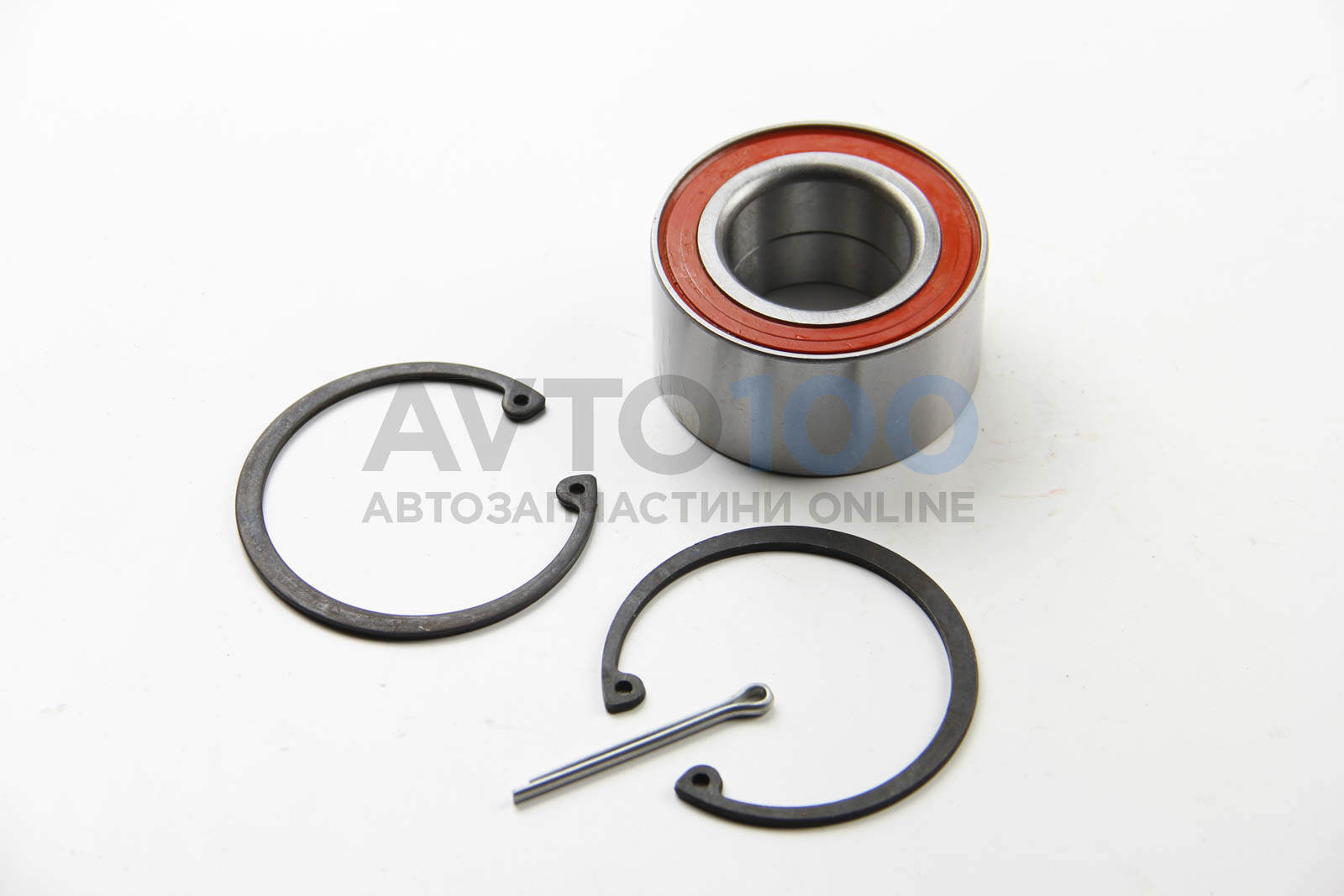 RS1026 AUTLOG