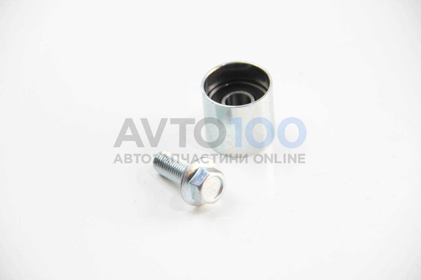 RT1291 AUTLOG