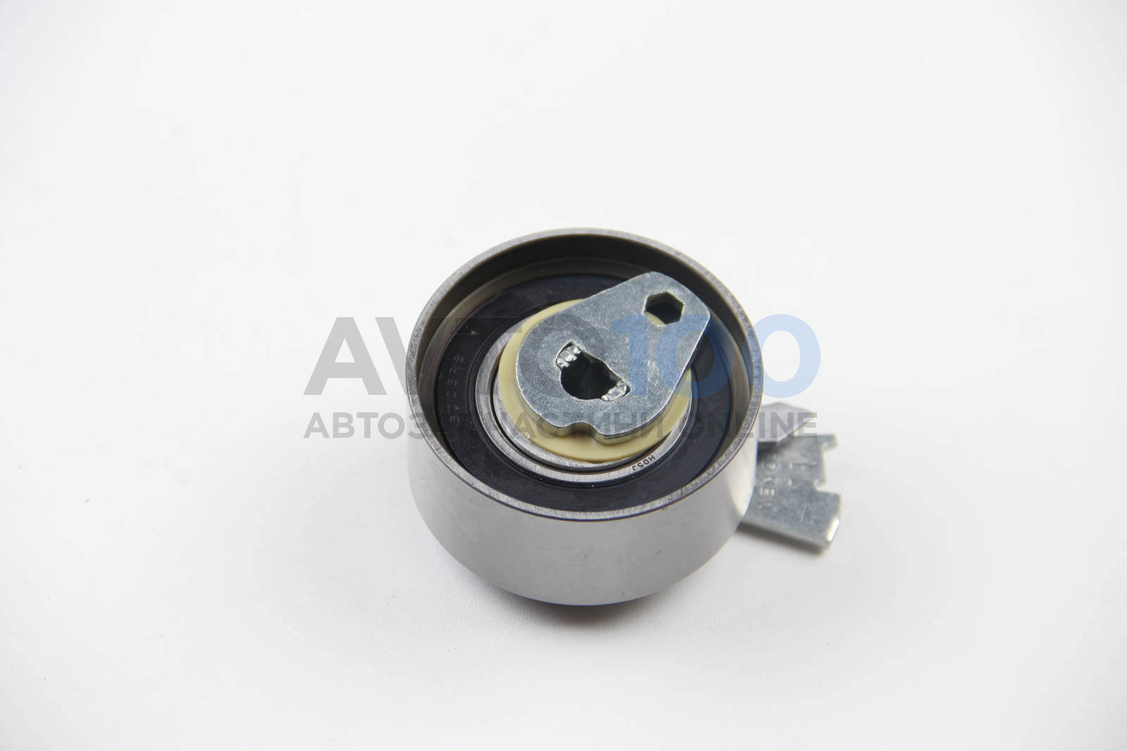 RT1374 Autlog